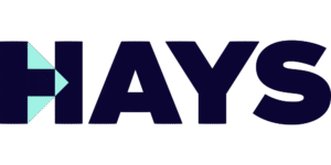 hays logo