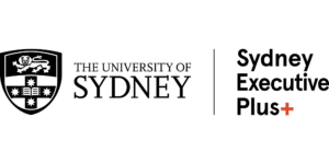 usyd logo hr26