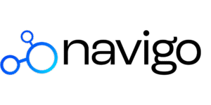 Navigo_Logo