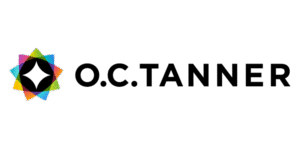 oc tanner logo