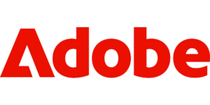adobe logo