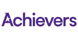 achievers logo