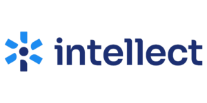 intellect logo