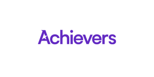 Achievers