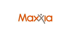 Maxxia