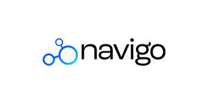 Navigo_Logo