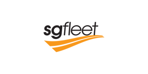 SGFleet