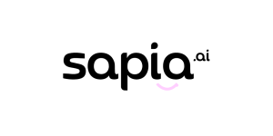 Sapia.ai Logo