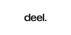 deel