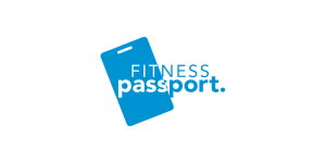 fitness-passport-logo