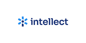 intellect-logo