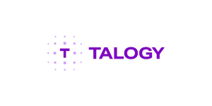talogy