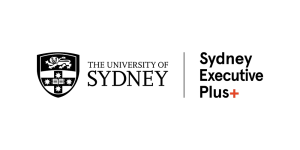usyd-logo-hr26
