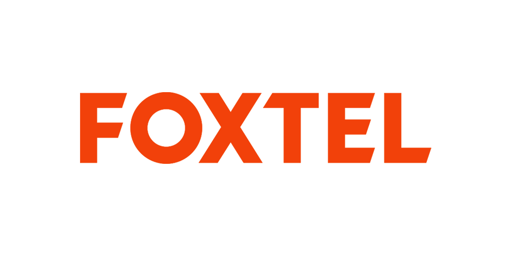 Foxtel