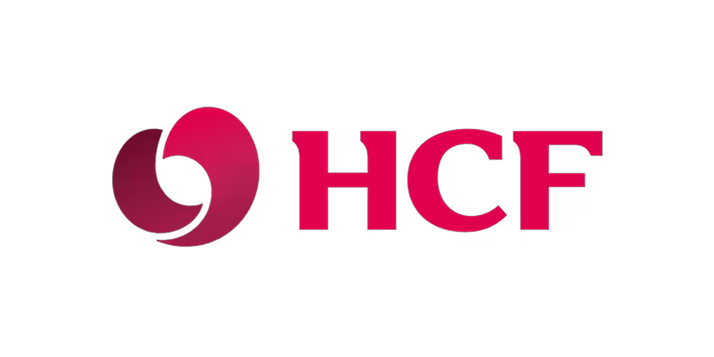 HCF