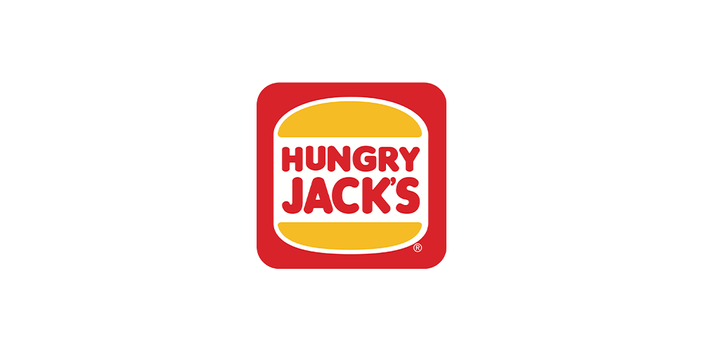 Hungry Jacks