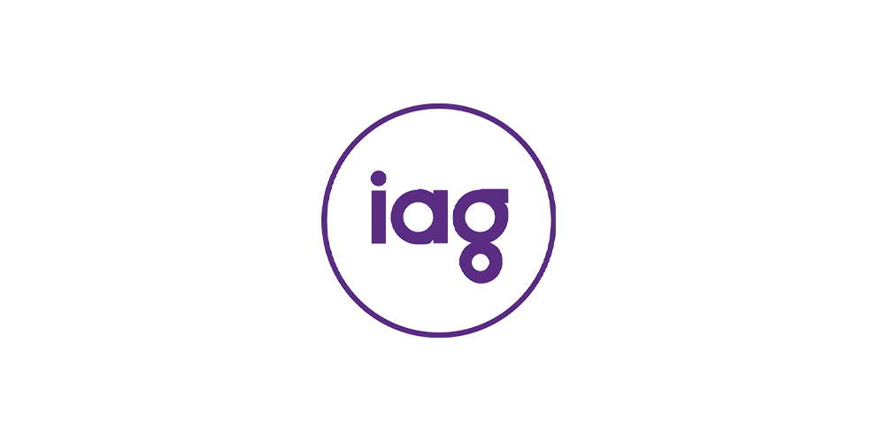 IAG