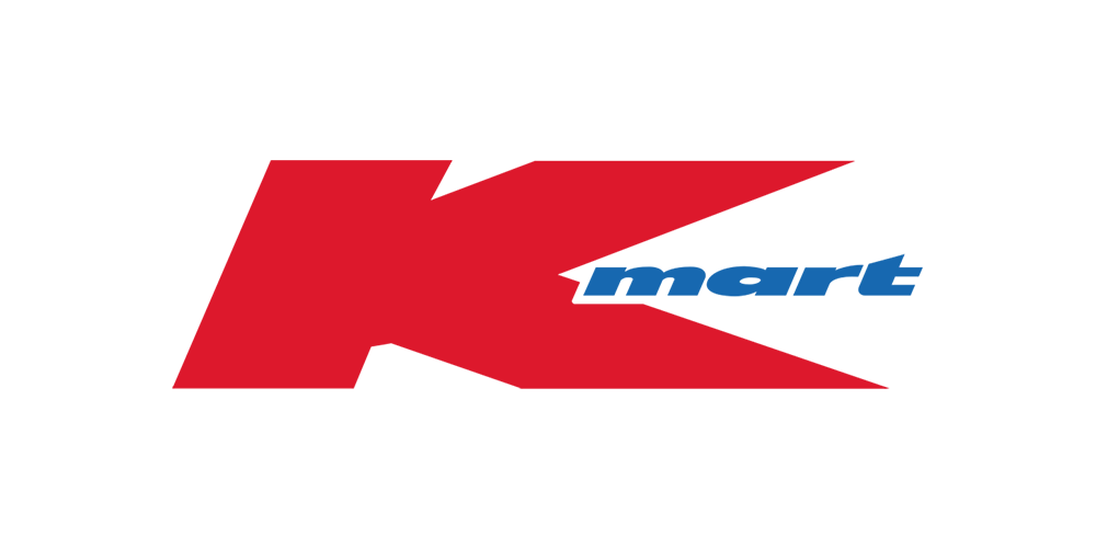 Kmart
