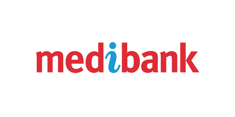Medibank