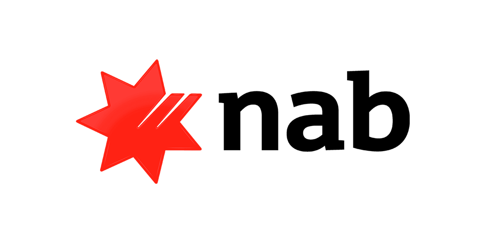 NAB