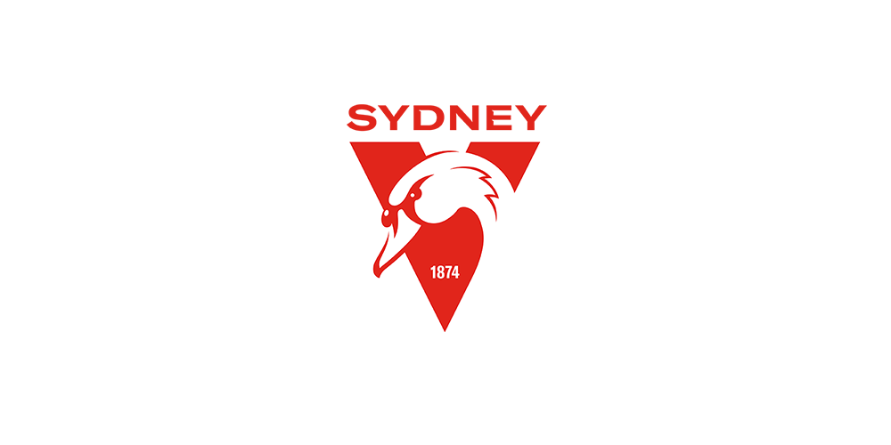 Sydney Swans