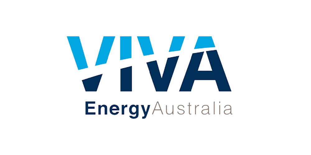 Viva Energy